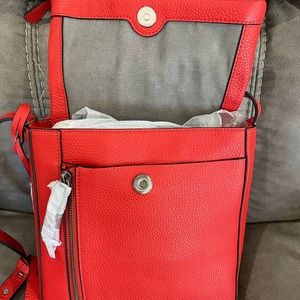 Vince Camuto Crossbody *NWT*